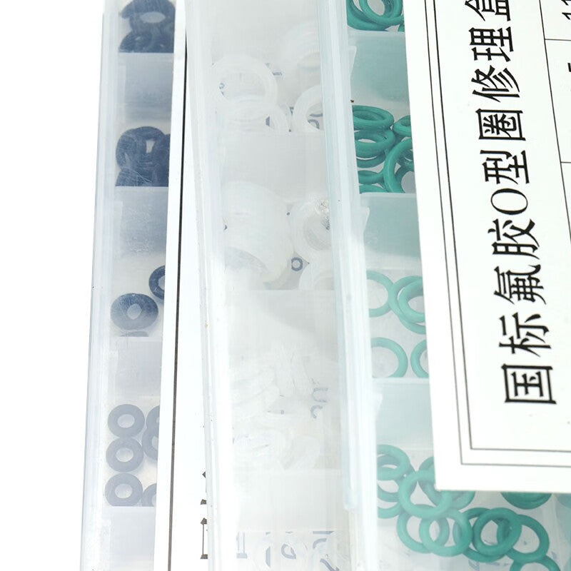 6ccef177ab