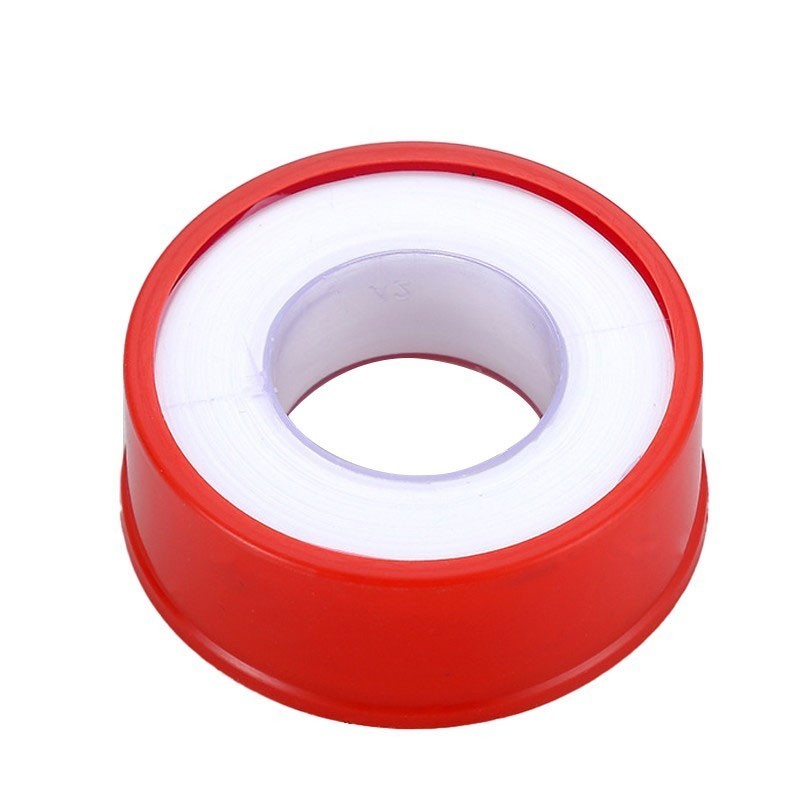 efee16177b