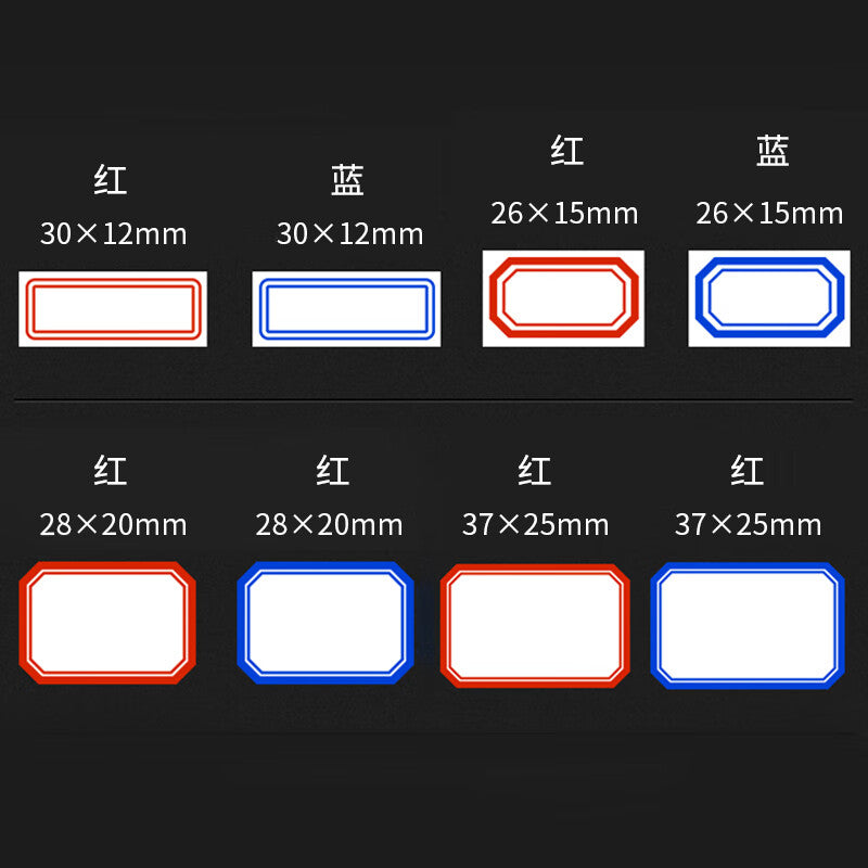 e63dcd1b80
