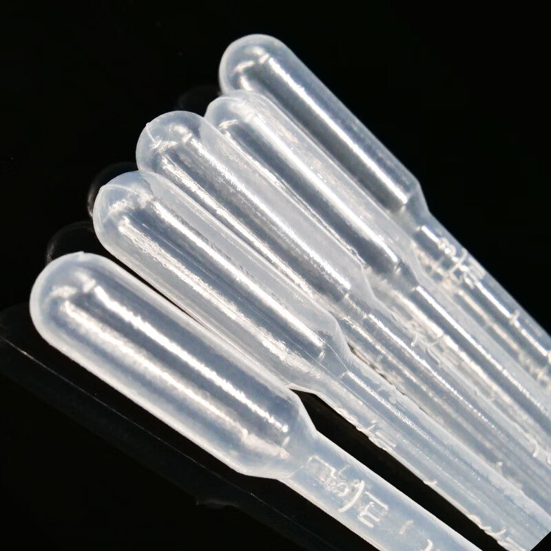 a006d8ac64