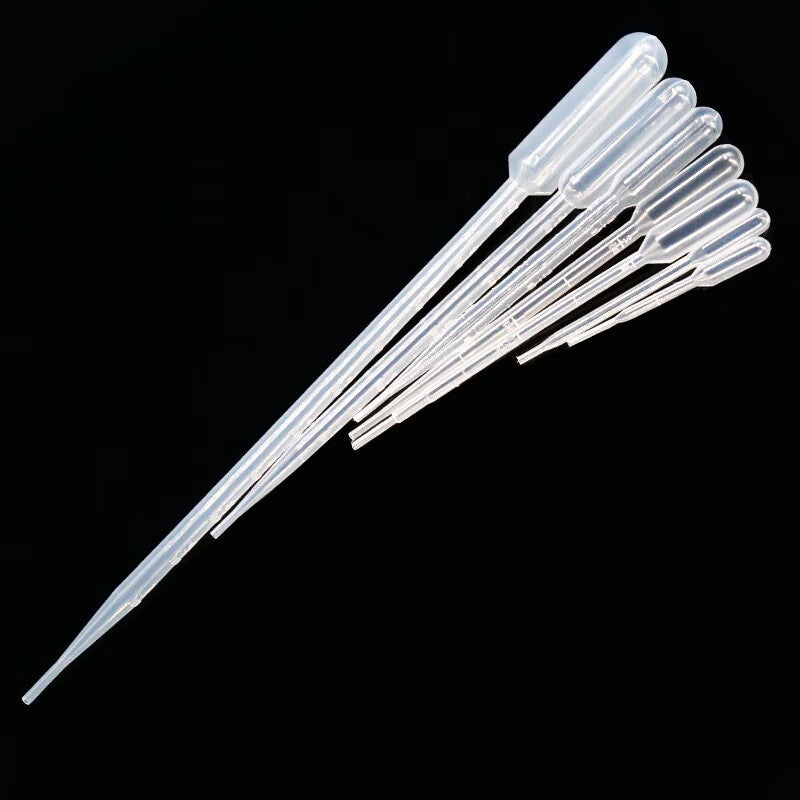 f2217f86ec