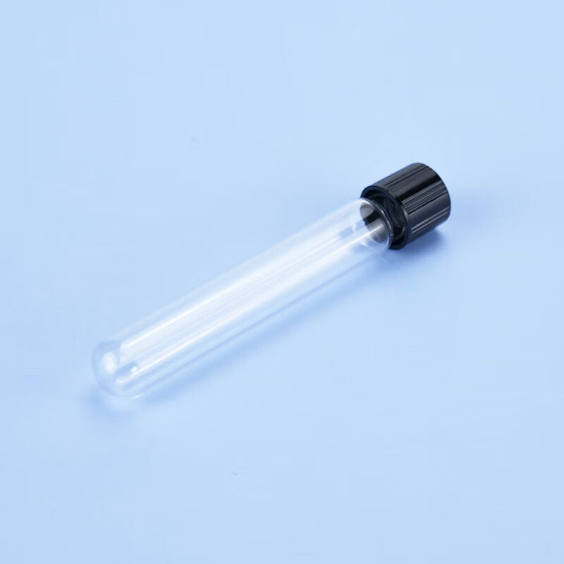 143c4a62fd