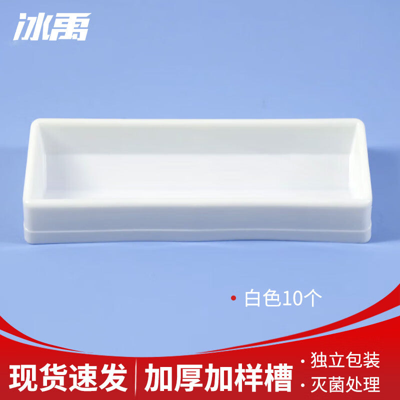 3e3ed02cb5