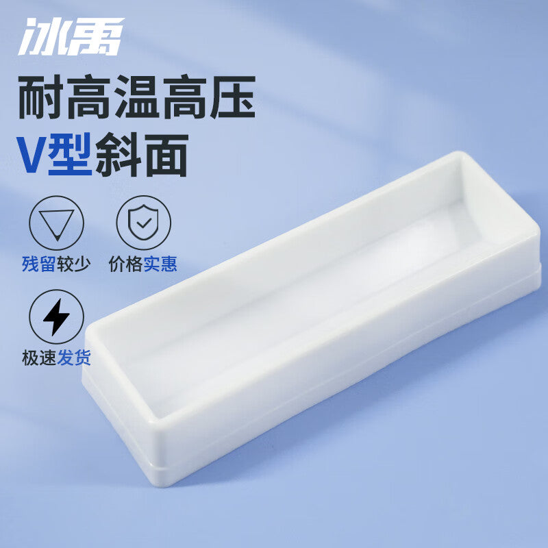 96f233a60a