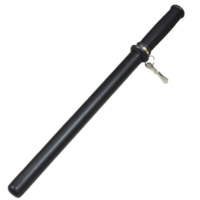 0b87e352de
