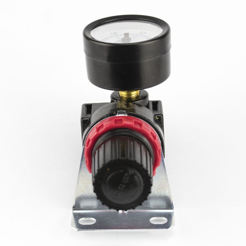 440223de1f