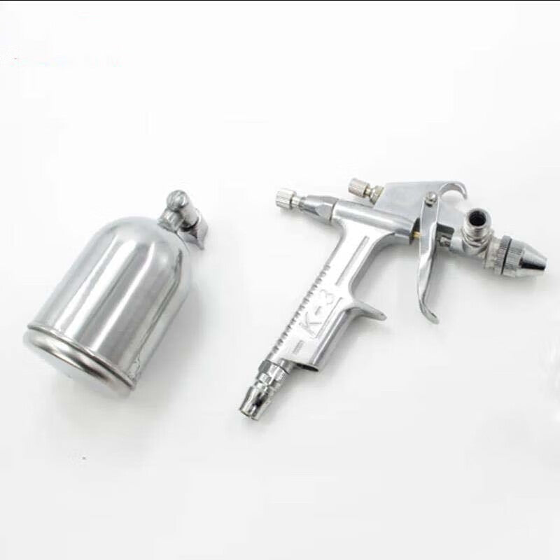 23a50643a9