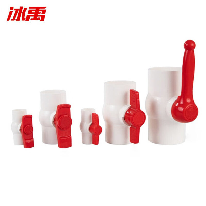 fe475a2d91