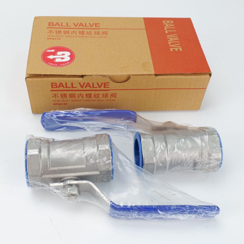 c81416b605