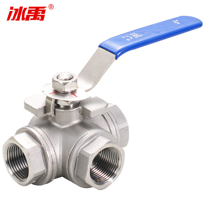 36cf6144cc