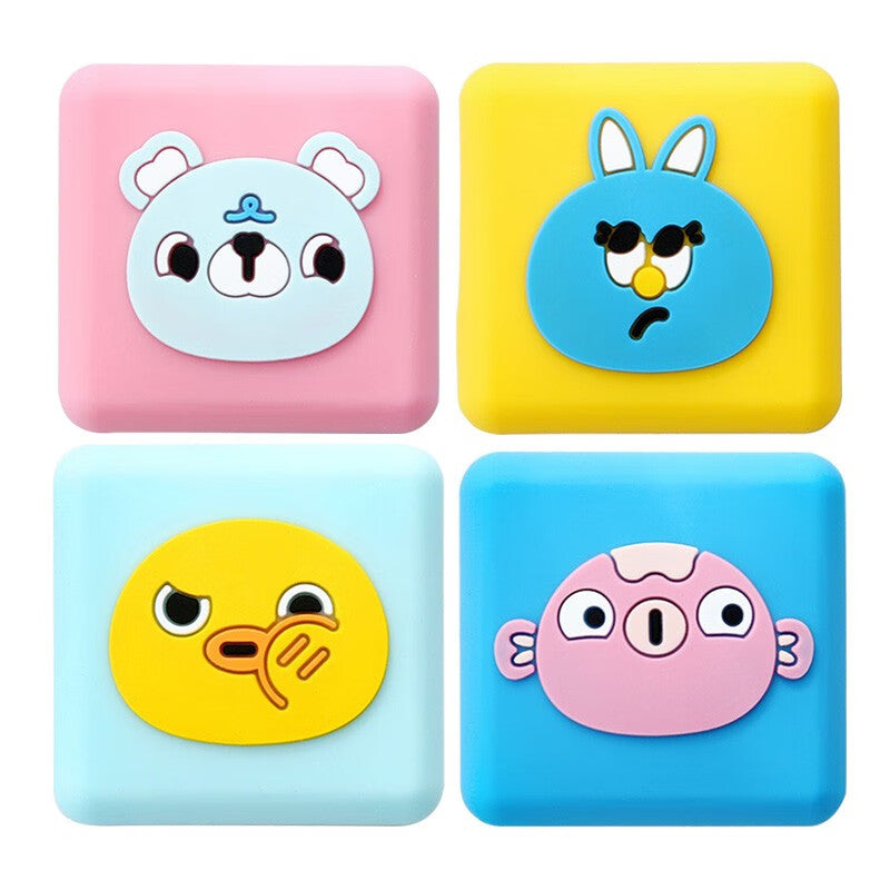 d6f8fc326d