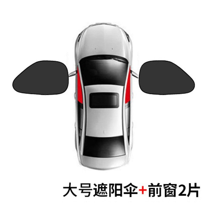 f30618efb1