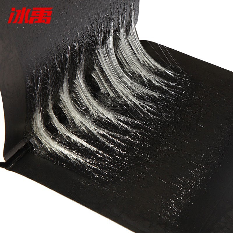 3f4729e071