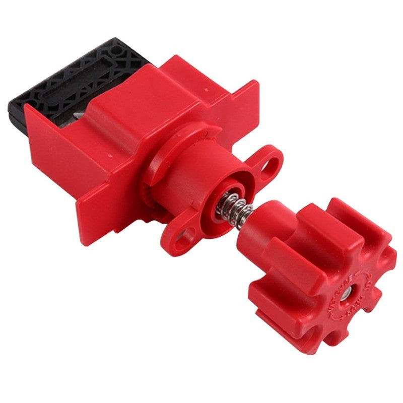 120cf54c11