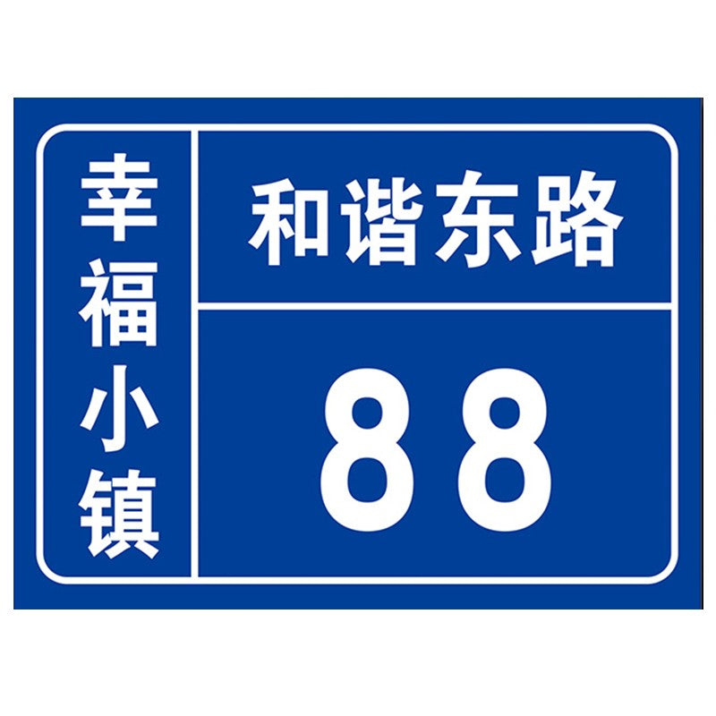 d2c61d6ae6