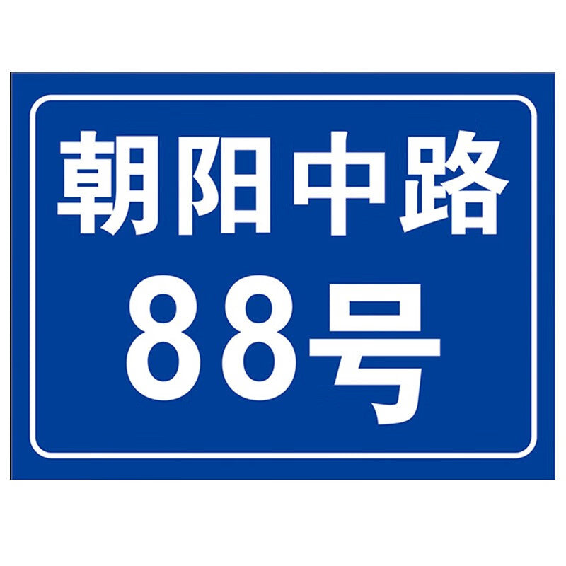 6a52fd1e4a