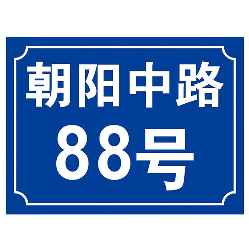 dc265a3a16