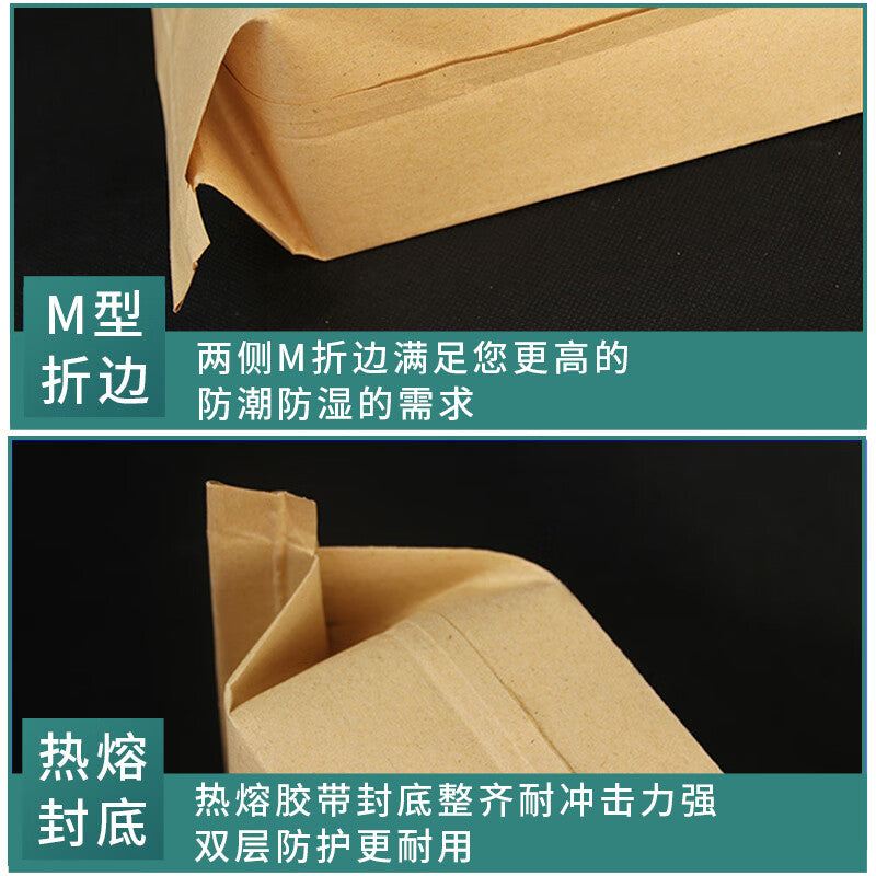 bf6f73615e