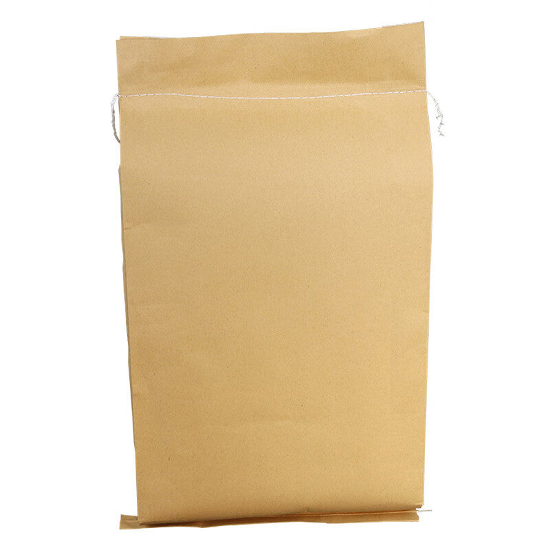bdf266cc16