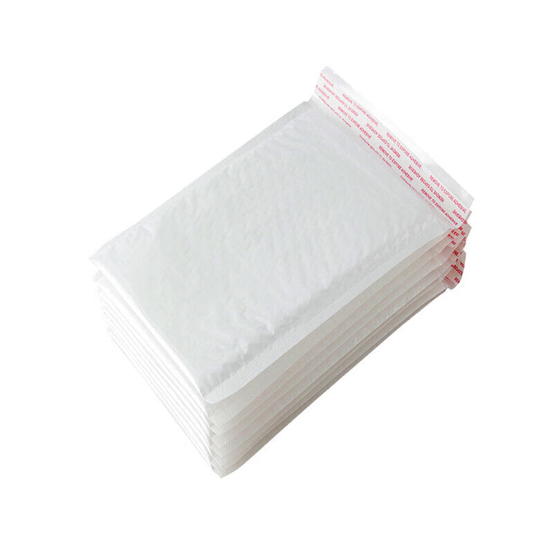 658c022dc0