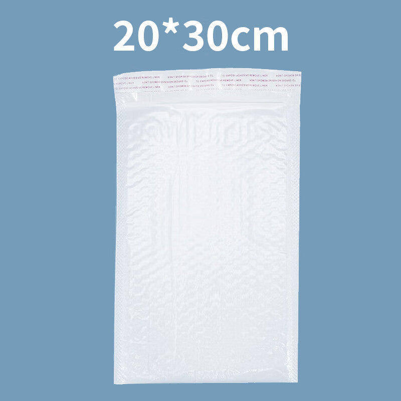 c41664da81