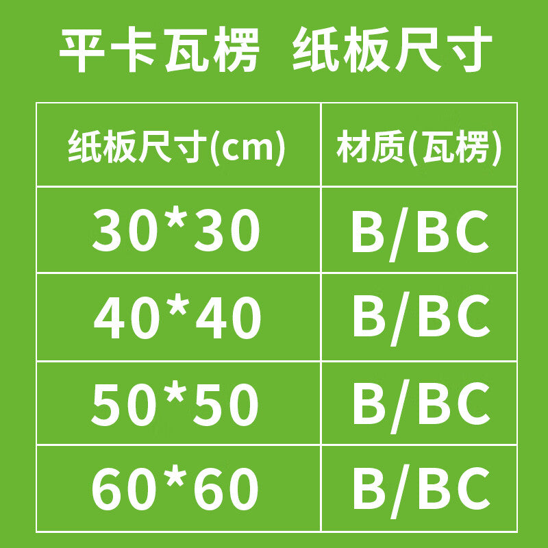 21f12b7ffc