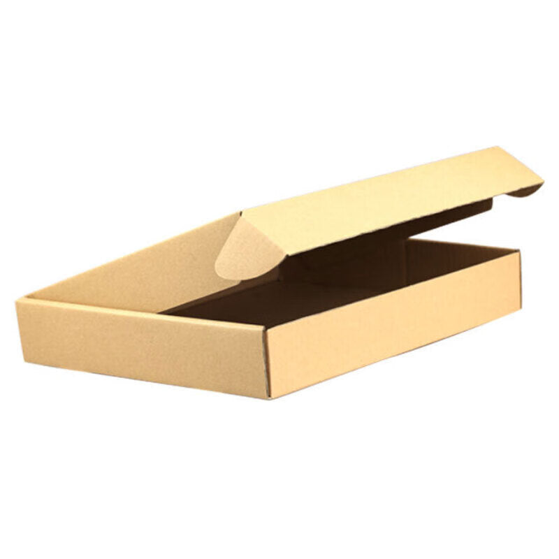 d019521565