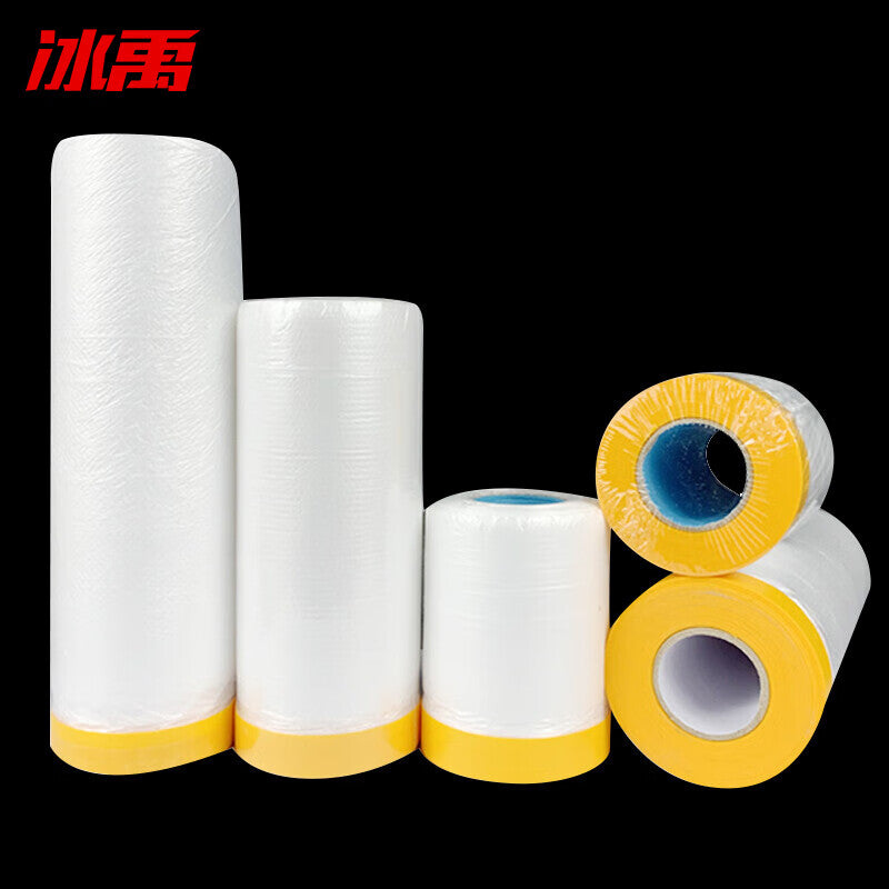 b8888af2b6