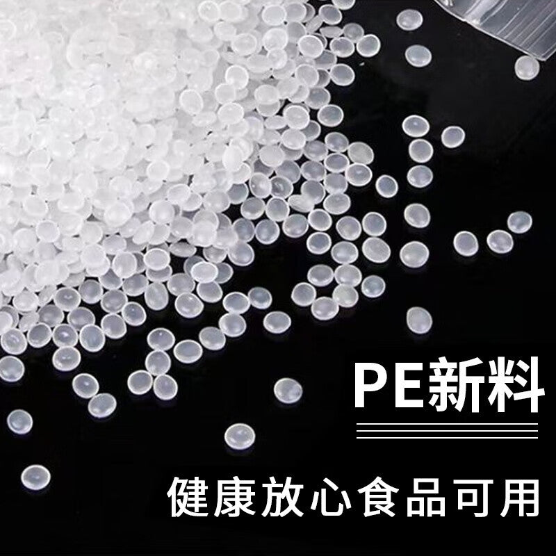 f65cb2d577