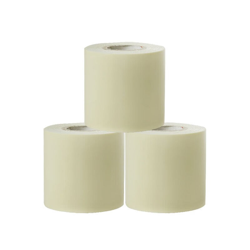 8cc598ea0c