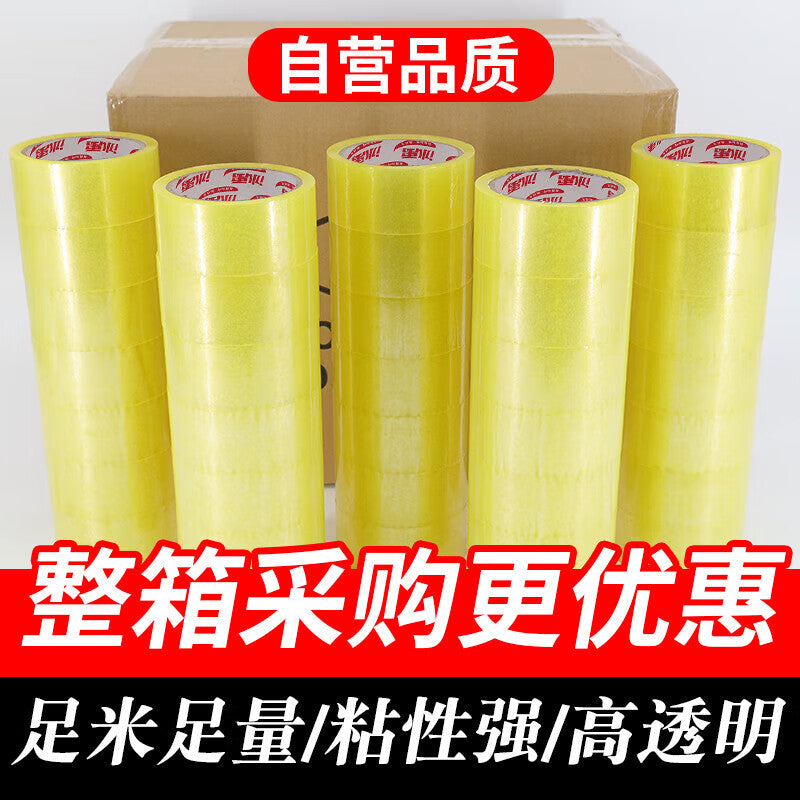 7aa998133c