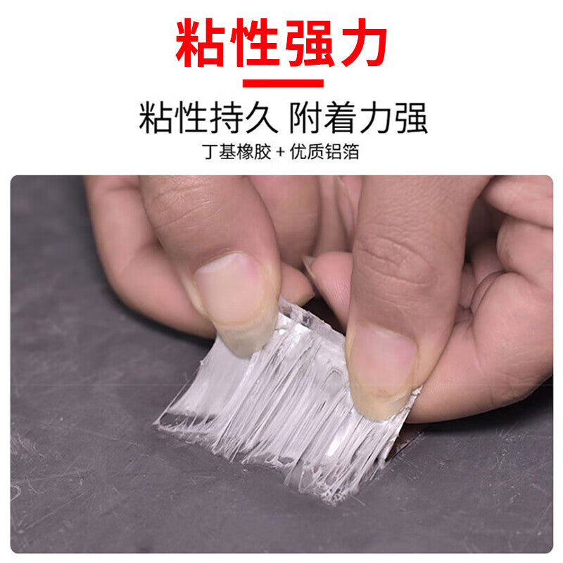 fb31cdd06a