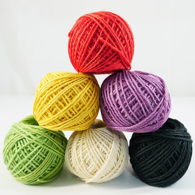 09464b5cd0