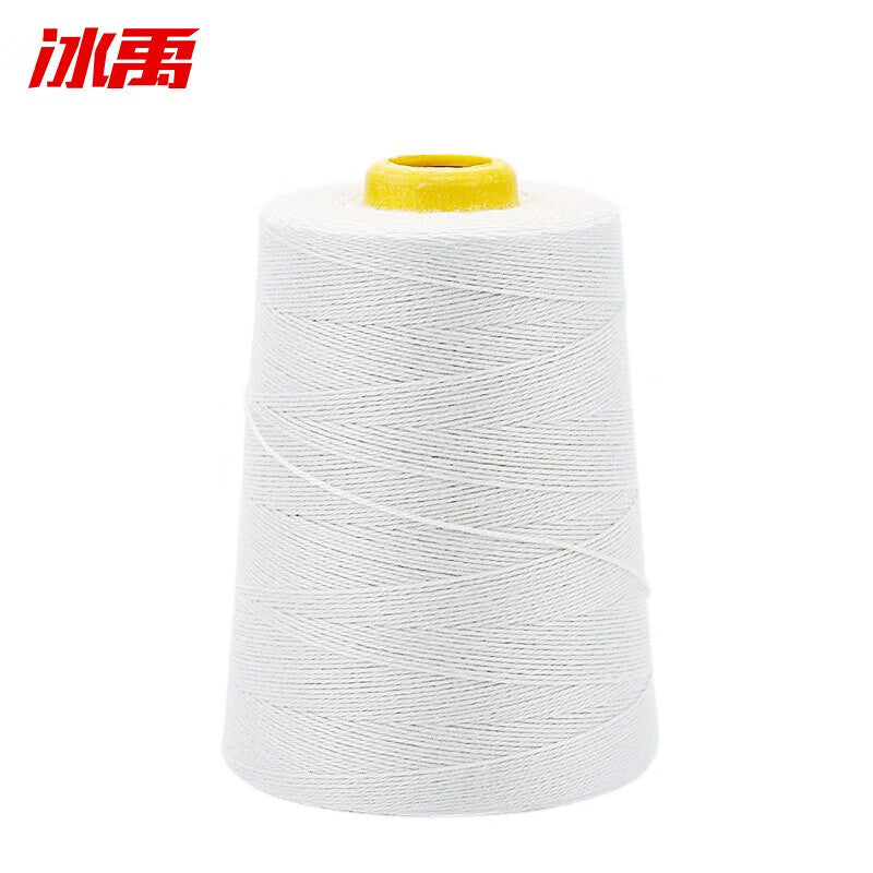 d2e629ddb7