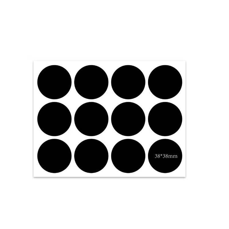 41cd9d836a