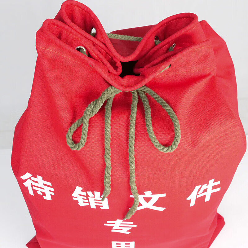 0f1f90f071
