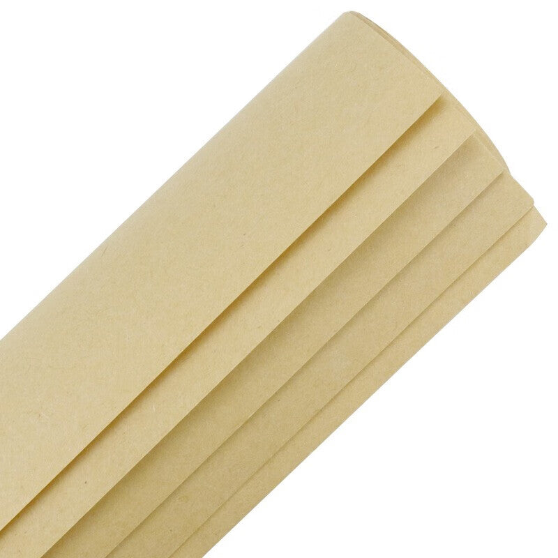 3f393b0983