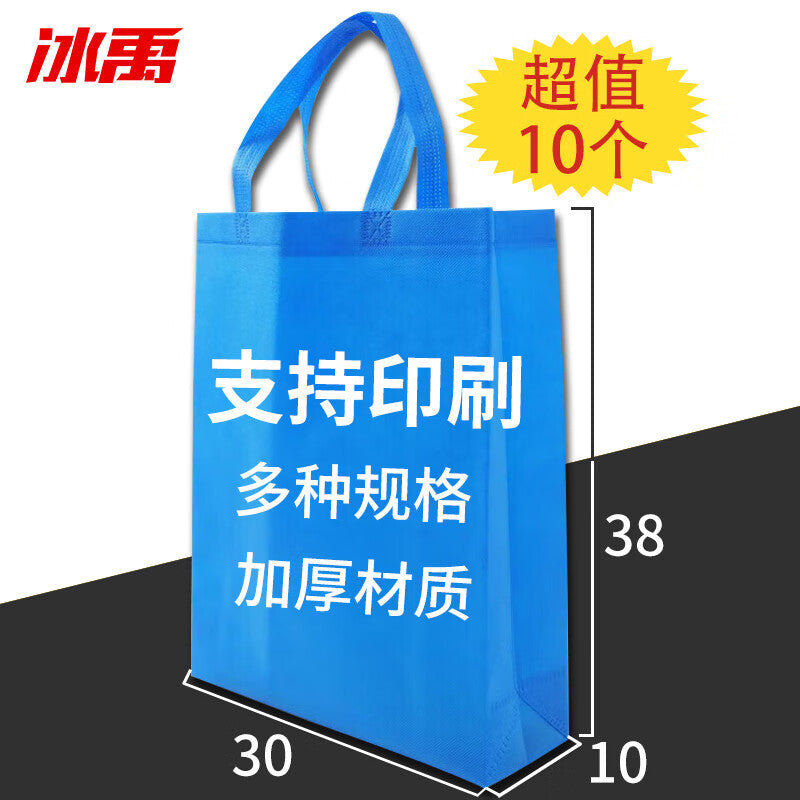 1c73f22dcb
