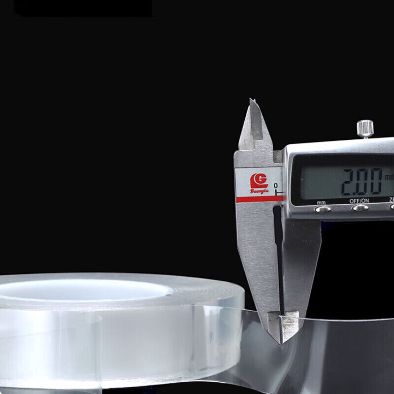 43cb0011ba
