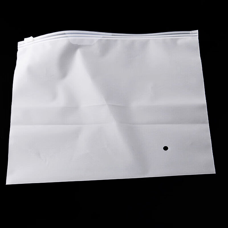 ca03aa6116