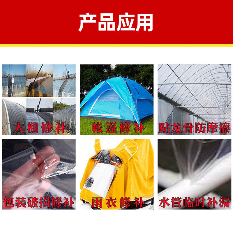 a505b0f51a