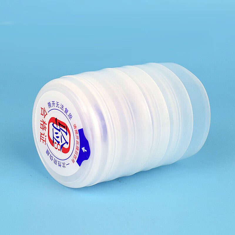 6bc7e3d970
