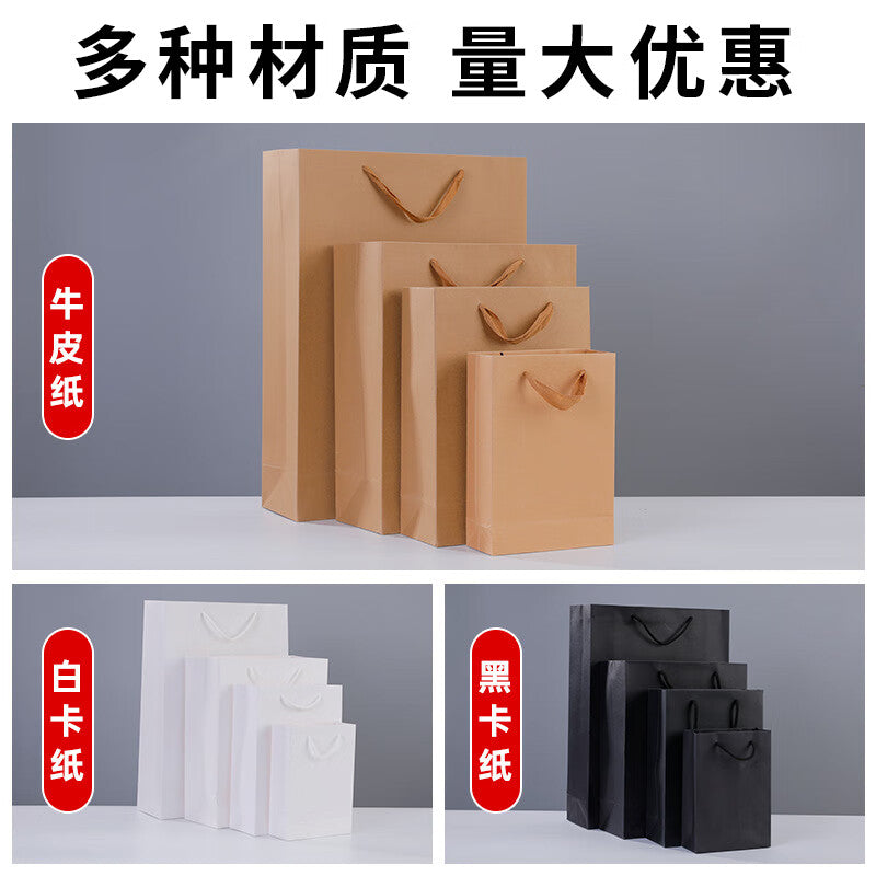 9d245ee558