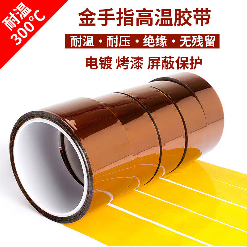 cd7735757c