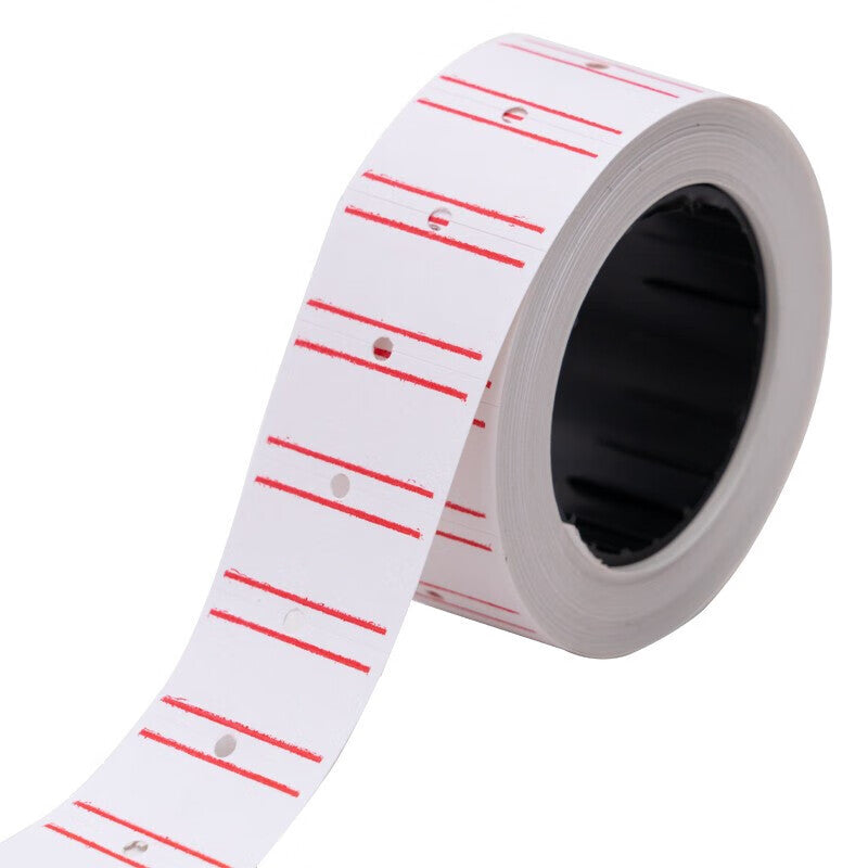 43a5996411