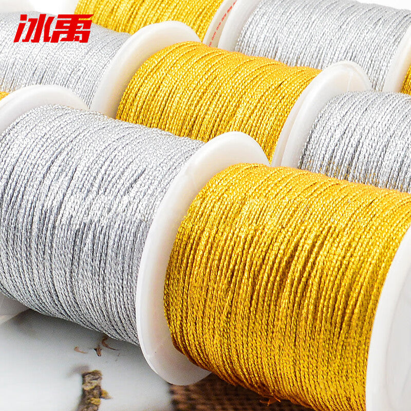 32a6d2ec23