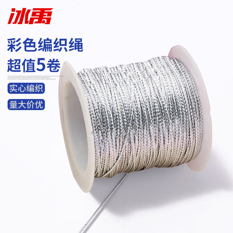 4d20140f9b