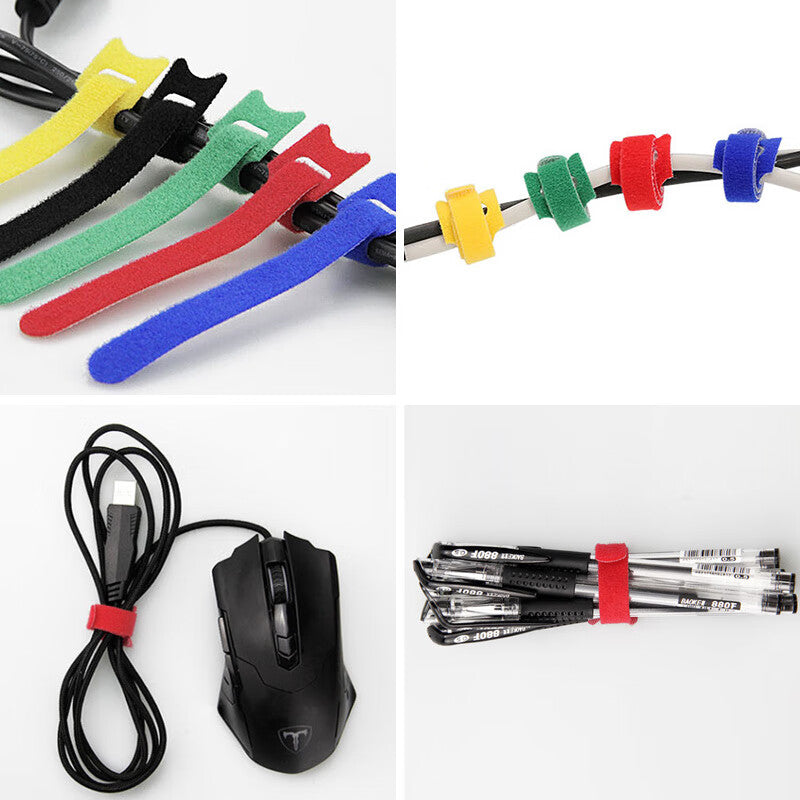 d1a92f67cd