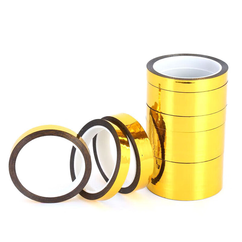 a57b83b48a