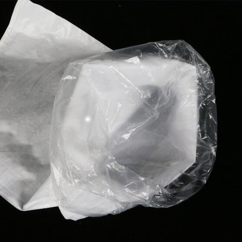 7b485503d0